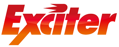logo.png